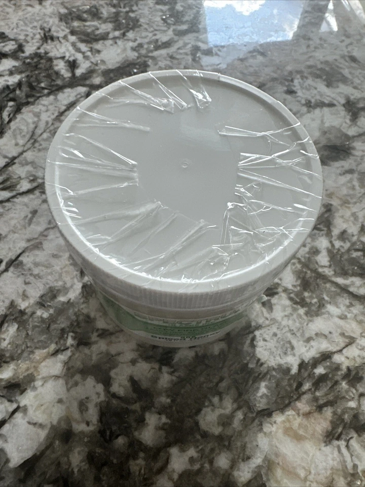 Vajilla Spectrum Spiced Honey (805) con esmalte bajo al fuego segura 16 OZ nueva sellada Foto 3 de 3