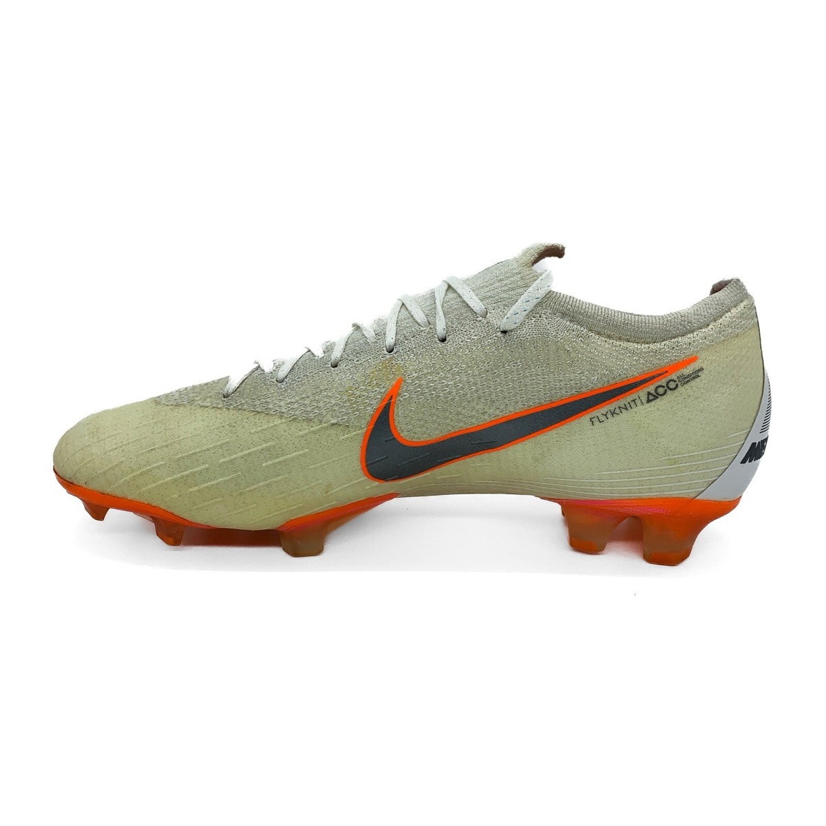 kevin walker さま専用NIKE VAPOR 12 ELITE FG Nike Vapor 12 Elite FG Wolf Grey Hyper Crimson for Sale