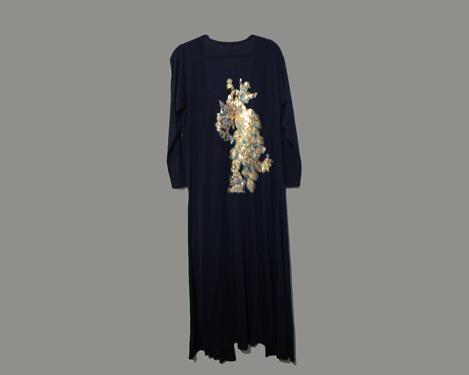 jean jackets - image 7