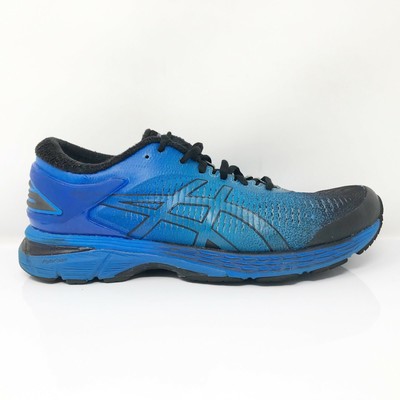 kayano sp