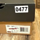Foto 10 di 11