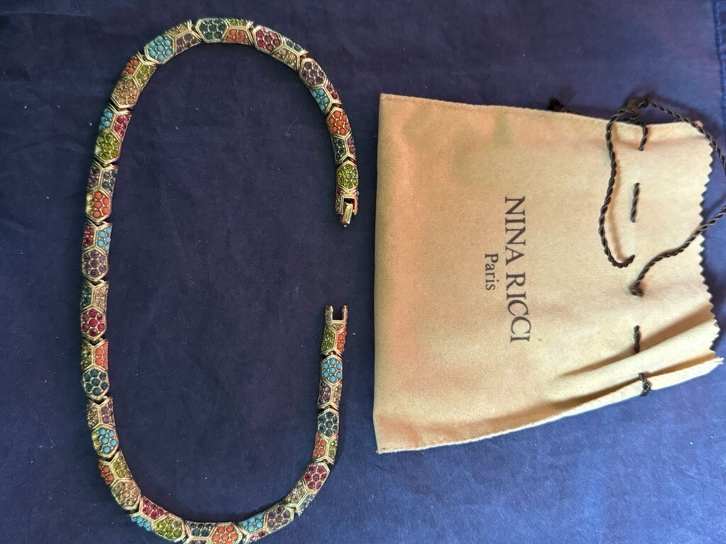 Picture 6 of 10