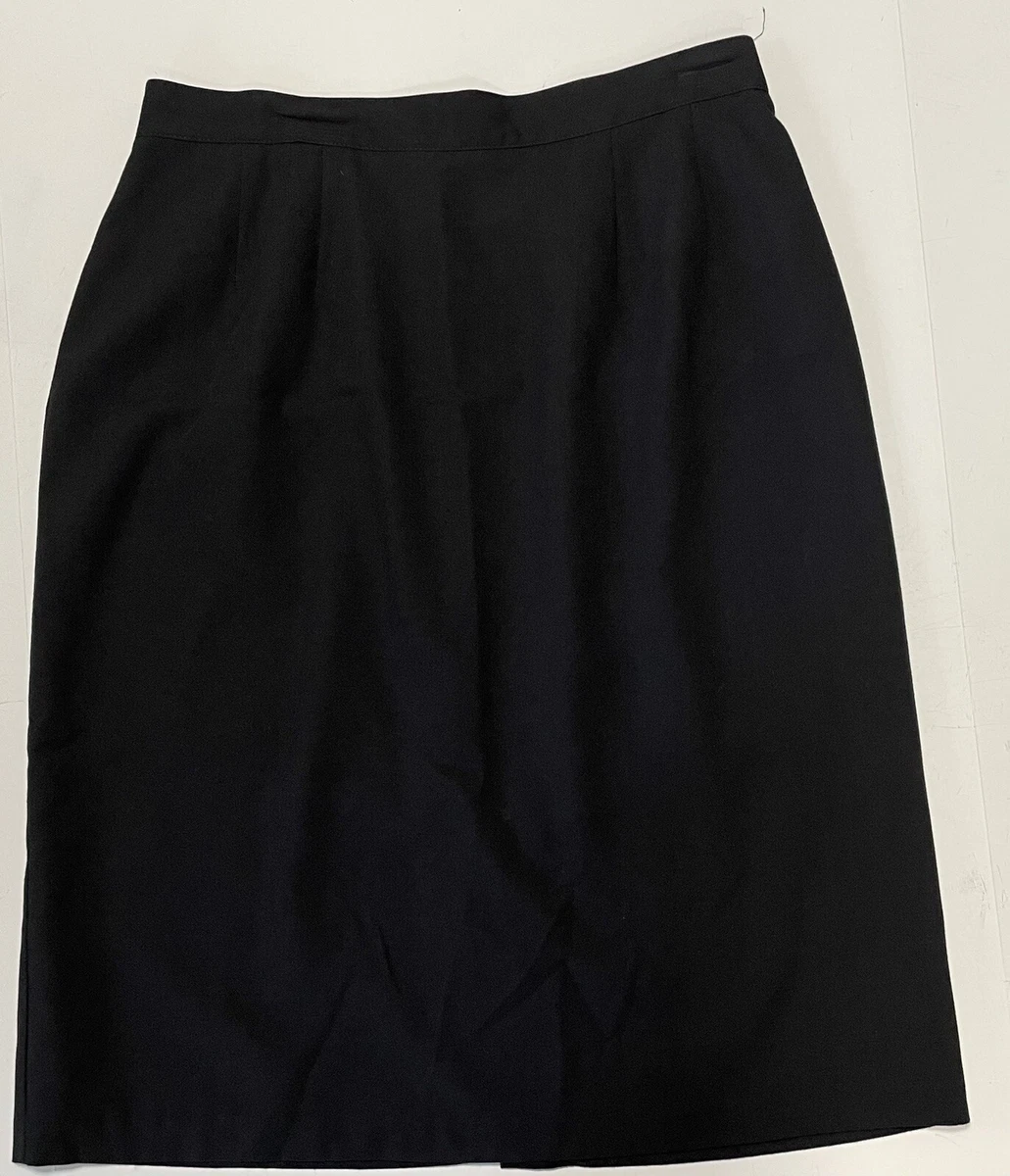 Sag harbor clearance plus size skirts