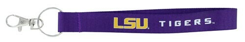 LLAVERO DE PULSERA NCAA COLLEGE 9 "LLAVERO ELIGE LOS RECUERDOS DE TU EQUIPO - Imagen 16 de 41
