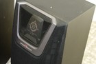 Foto 5 di 7