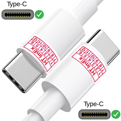 USB C Weiß für HDD Extern LACIE STKS500400 PORTABLE SSD V2 500GB