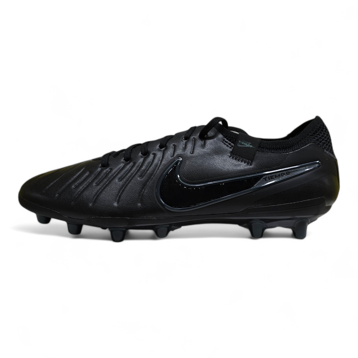 Football Shoes Nike Tiempo Legend Ag 2017 Nike Tiempo Genio II