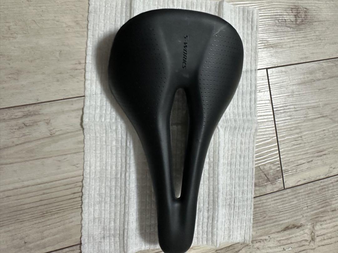 S-Works Power Arc Carbon Saddle 143Mm | eBay S-Works Power Arc Carbon Saddle 143Mm | eBay