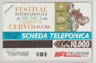 Foto 2 di 2