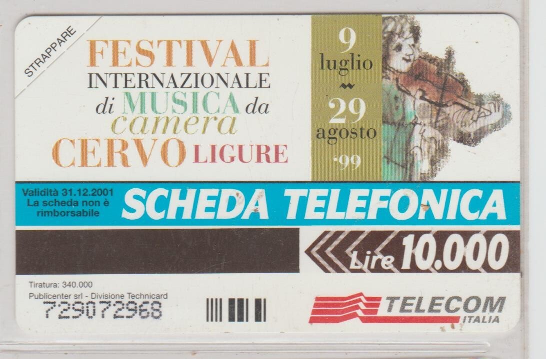 Foto 2 di 2