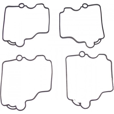 Schwimmerkammerdichtung Tourmax float bowl gasket für: Suzuki RF GN76B GT73B
