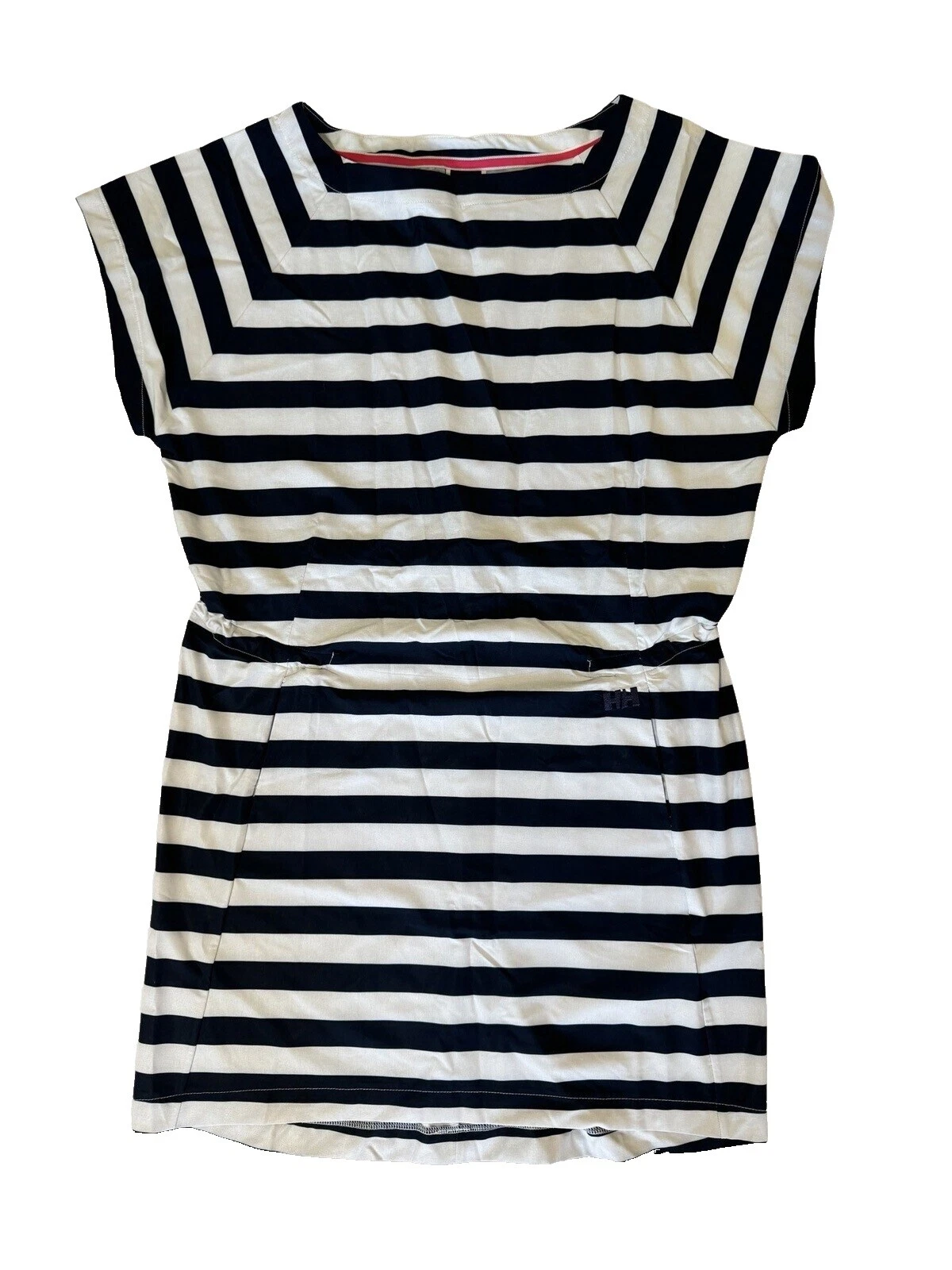 Vestidos para mujeres Helly Hansen