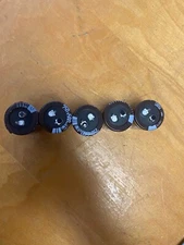 NIPPON CHEMI-CON KMG series 250V560uF 105C capacitors