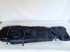 16-20 NISSAN PATHFINDER FUEL GAS TANK RESERVOIR STORAGE CANISTER ASSY OEM