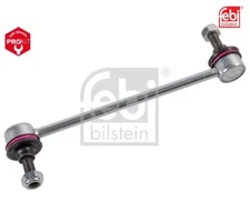 Bar/Brace, Stabilizer ProKit FEBI BILSTEIN 43316