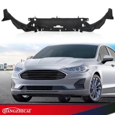 Radiator Support Core Bracket Fit For 2017 2018-2020 Ford Fusion FO1225239 NEW