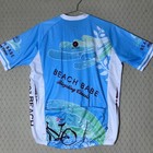 Bild 13 von 16