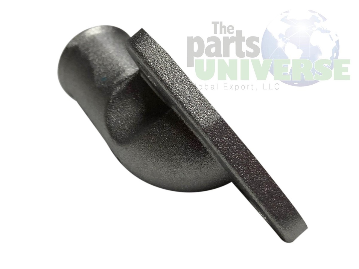 Genuine GM Coolant Water Hose for Optra Desing Advantage 96414604 