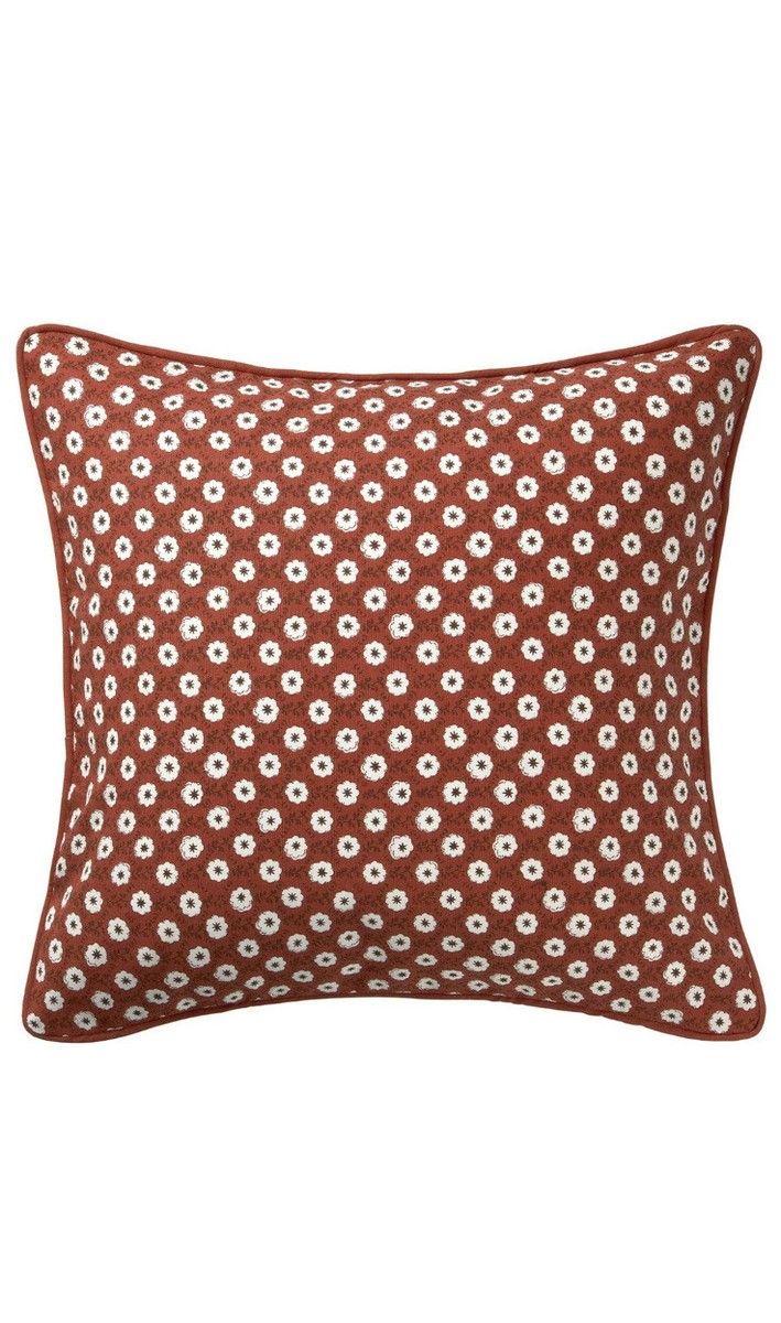 Ikea SNOBRACKA Pillow Cushion Cover 20
