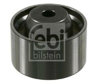 Original Febi Bilstein Umlenk-/FüHrungsrolle Zahnriemen 21787 FüR Hyundai KIA