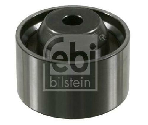 Original Febi Bilstein Umlenk-/FüHrungsrolle Zahnriemen 21787 FüR Hyundai KIA-image