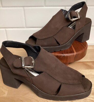 Andr?? Assous Women's Tristan Terry Cloth Sandal - Ultra Cozy Cross Band Slides For Home & Outdoor