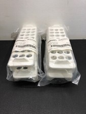 Belart 5 mL CT Floating Rack 18845-0050 Lot Of 2