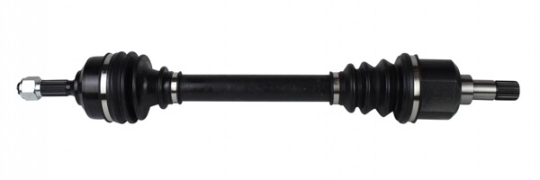 Front Left HART 461 907 Drive Shaft for CITROËN,DS,PEUGEOT