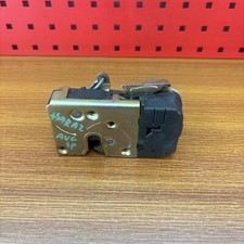 Porte avant et accessoires Citroen XSARA