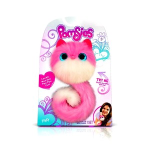 pomsies 2 pack