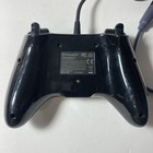 Picture 3 of 6
