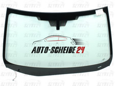 Parabrezza parabrezza per Subaru Ascent 2019 - fotocamera riscaldamento