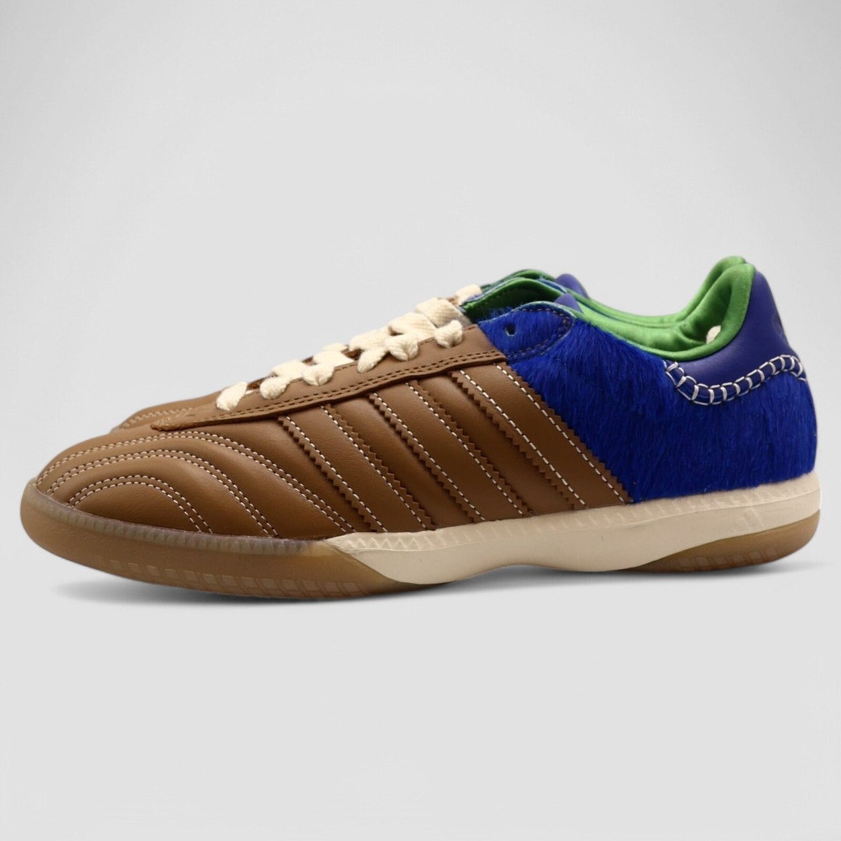 Adidas Men