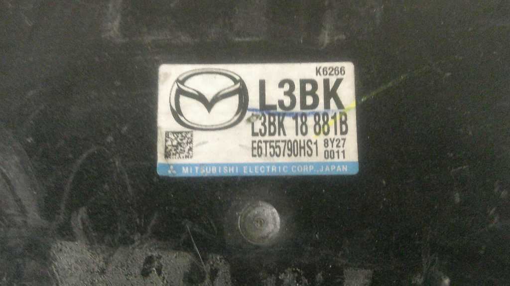 s-l1200.jpg