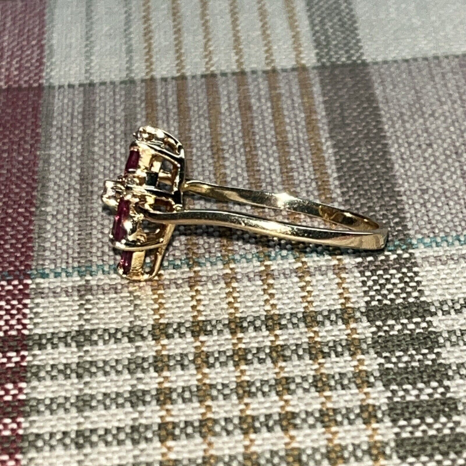 Picture 3 of 5
