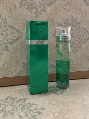 OCEAN PACIFIC ENDLESS FOR MEN 2.5 FL oz / 75 ML Cologne Spray /