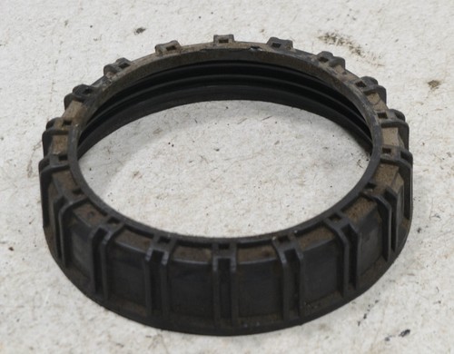 HYUNDAI Atos MX Bj 02 Montage Ring Befestigung Kraftstoff Pumpe Tank #99981-F314