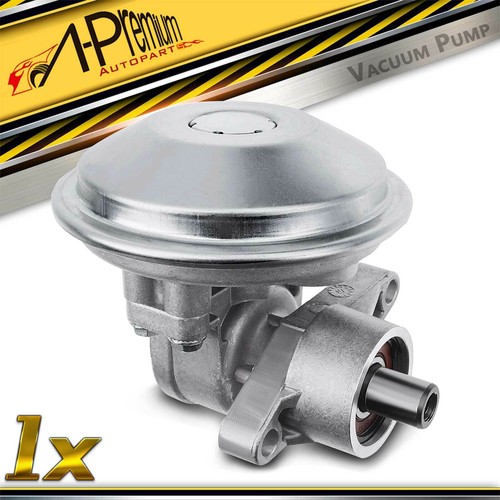 New Distributor For Ford 300 4.9L I6 Engine – Complete Assembly For F-Series & Econoline Vans - View #7