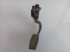 55702020 Throttle Pedal for FIAT PUNTO BERLINA (188) 1.3 JTD 70 MULTIJET 2003 241866