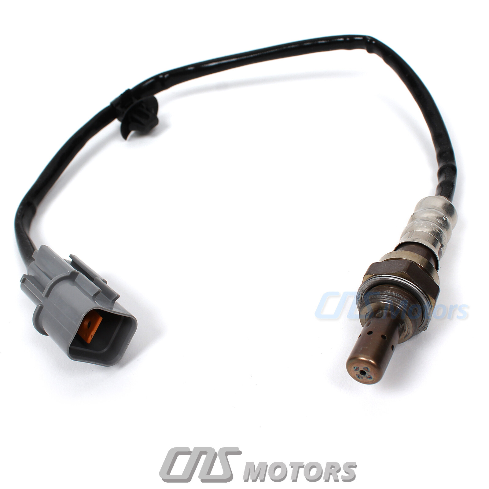 GENUINE Oxygen Sensor LEFT for 0510 Santa Fe Tucson Sportage 2.7L
