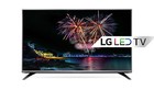 LG 49LH541V 123 Cm 49" Fernseher