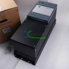 One New In Box EUROTHERM 590C 500A 590C/5000/5/3/0/1/0/00