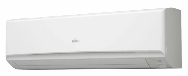 1 Zones Home Mini-Split Air Conditioners