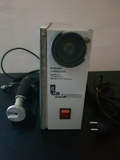 Kavo SF Technikmaschine 50.000 U/min