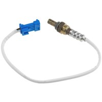 NTY Lambdasonde Diagnosesonde Passend FüR Peugeot 207 CC Wd_ 1.6 16V