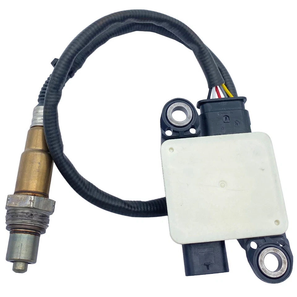 Partikelsensor 39265-2U200 Für Hyundai Tucson TL TLE Kia Sportage QL QLE 1.6CRDi - Bild 1 von 4