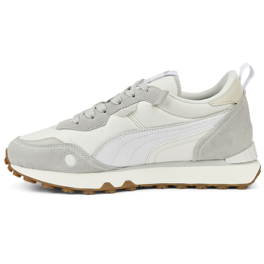 siva ブーツ FTW-LTR/RUBBER COATING LACE-UP siva ブーツ FTW-LTR/RUBBER COATING LACE-UP - メルカリ