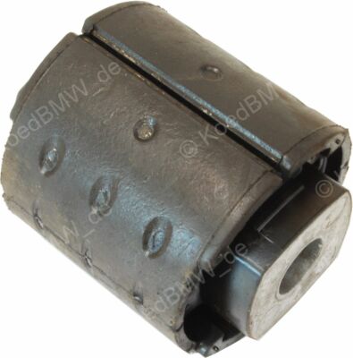 BMW (Original OE) 33316770826 online kaufen | eBay 