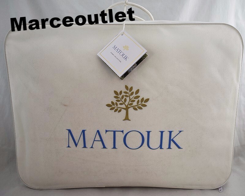 Matouk Valletto One STANDARD Pillow SOFT Density eBay