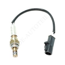 1x LAMBDASONDE LAMDASONDE DIAGNOSESONDE NACH KAT JAGUAR S-TYPE CCX 3.0 V6